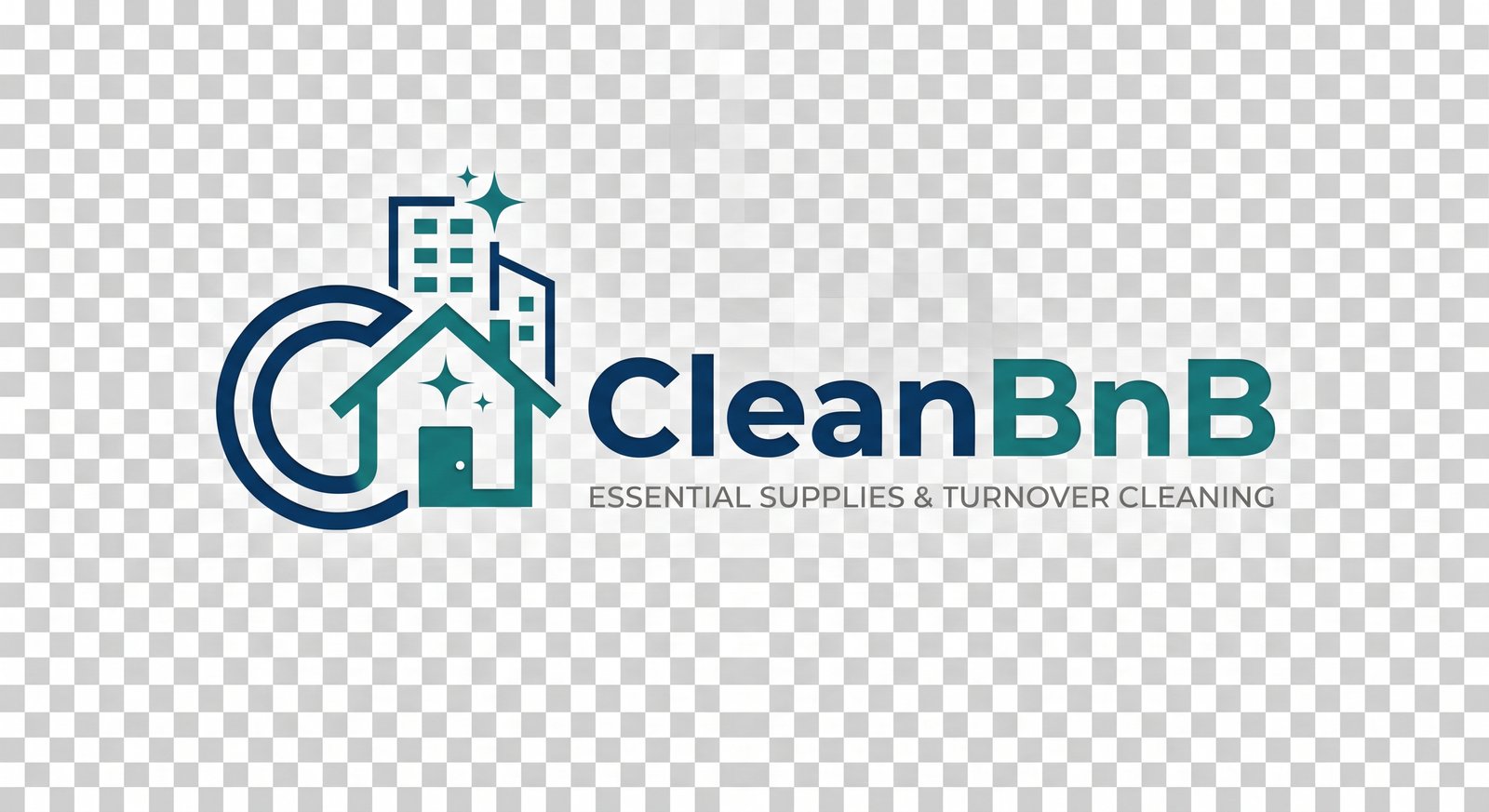 CleanBnB